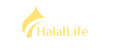 HalalLife