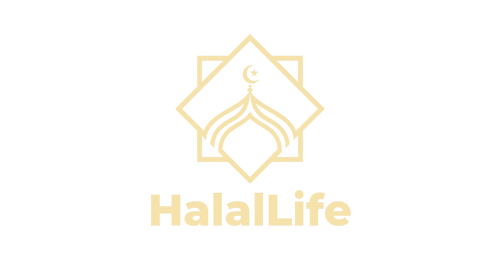 HalalLife